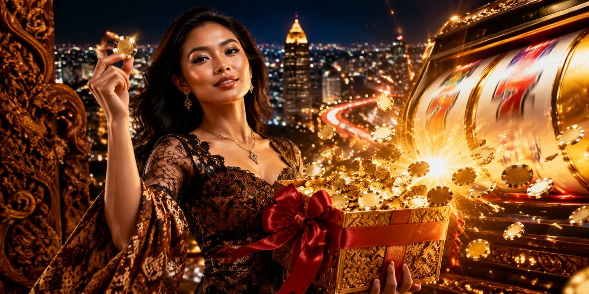 asian4d apk Secrets of Cleopatra