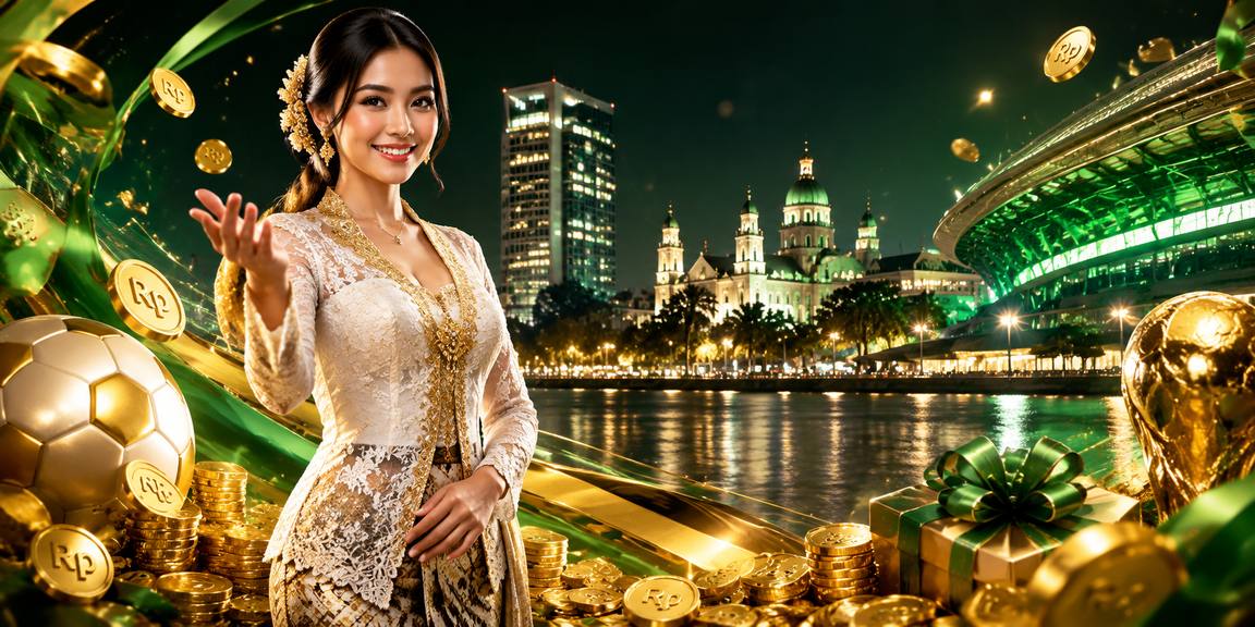 asian4d apk Egypt Book of Mystery