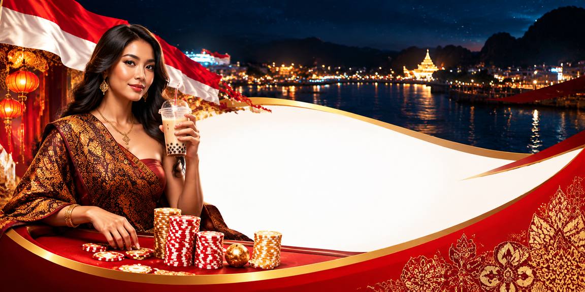 asian4d apk Crazy Time
