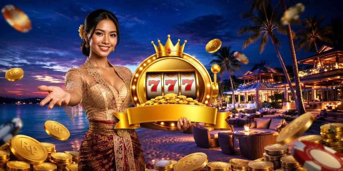asian4d apk How we handle your account and data at asian4d apk